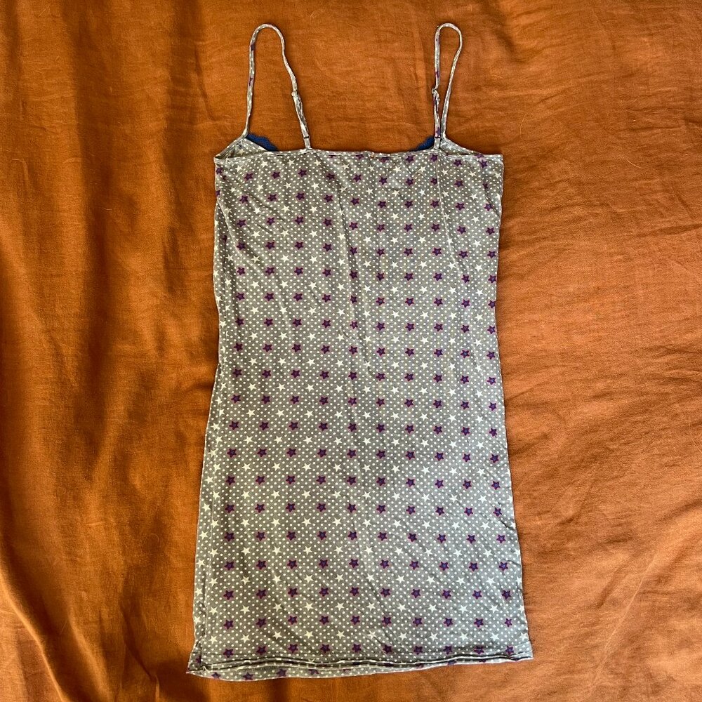 Free People Basic Top Bundle, Size S - image 6